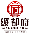 青島產(chǎn)權(quán)交易所logo